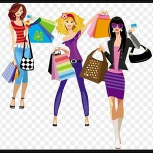 Check out my Cool Closet!